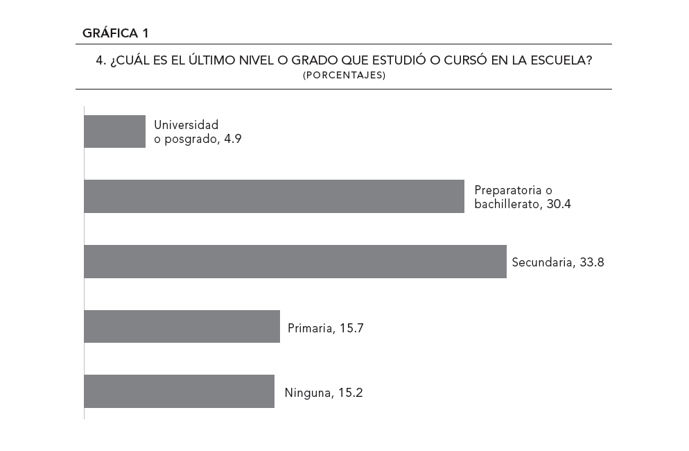 Gráfica 1